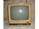 TV PHILCO ANTIGA RELIQUIA - Rental Hobby